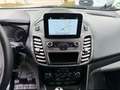 Ford Transit Connect KLIMA SHZ SORTIMO KAMERA ACC NAV Weiß - thumbnail 13