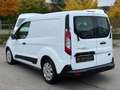 Ford Transit Connect KLIMA SHZ SORTIMO KAMERA ACC NAV Weiß - thumbnail 7