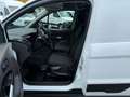 Ford Transit Connect KLIMA SHZ SORTIMO KAMERA ACC NAV Weiß - thumbnail 8