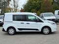 Ford Transit Connect KLIMA SHZ SORTIMO KAMERA ACC NAV Weiß - thumbnail 4
