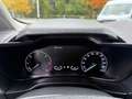Ford Transit Connect KLIMA SHZ SORTIMO KAMERA ACC NAV Weiß - thumbnail 29