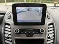 Ford Transit Connect KLIMA SHZ SORTIMO KAMERA ACC NAV Weiß - thumbnail 17