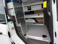 Ford Transit Connect KLIMA SHZ SORTIMO KAMERA ACC NAV Weiß - thumbnail 36