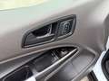 Ford Transit Connect KLIMA SHZ SORTIMO KAMERA ACC NAV Weiß - thumbnail 27