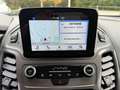 Ford Transit Connect KLIMA SHZ SORTIMO KAMERA ACC NAV Weiß - thumbnail 15