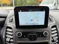 Ford Transit Connect KLIMA SHZ SORTIMO KAMERA ACC NAV Weiß - thumbnail 14