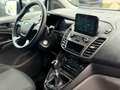 Ford Transit Connect KLIMA SHZ SORTIMO KAMERA ACC NAV Weiß - thumbnail 11