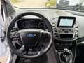 Ford Transit Connect KLIMA SHZ SORTIMO KAMERA ACC NAV Weiß - thumbnail 12