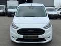 Ford Transit Connect KLIMA SHZ SORTIMO KAMERA ACC NAV Weiß - thumbnail 2