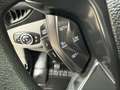 Ford Transit Connect KLIMA SHZ SORTIMO KAMERA ACC NAV Weiß - thumbnail 22