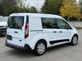 Ford Transit Connect KLIMA SHZ SORTIMO KAMERA ACC NAV Weiß - thumbnail 5