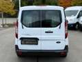 Ford Transit Connect KLIMA SHZ SORTIMO KAMERA ACC NAV Weiß - thumbnail 6