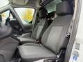 Ford Transit Connect KLIMA SHZ SORTIMO KAMERA ACC NAV Weiß - thumbnail 25
