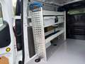 Ford Transit Connect KLIMA SHZ SORTIMO KAMERA ACC NAV Weiß - thumbnail 34