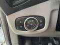 Ford Transit Connect KLIMA SHZ SORTIMO KAMERA ACC NAV Weiß - thumbnail 28