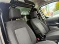 Ford Transit Connect KLIMA SHZ SORTIMO KAMERA ACC NAV Weiß - thumbnail 26