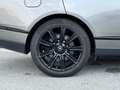 Land Rover Range Rover 2.0 P400e 404ch Autobiography SWB Mark IX Argent - thumbnail 9