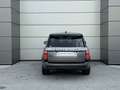 Land Rover Range Rover 2.0 P400e 404ch Autobiography SWB Mark IX Argent - thumbnail 7