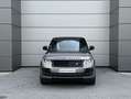 Land Rover Range Rover 2.0 P400e 404ch Autobiography SWB Mark IX Argent - thumbnail 8