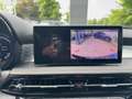 Alfa Romeo Tonale 1.6 Turbodiesel Veloce (EURO 6e) - thumbnail 13