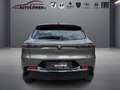 Alfa Romeo Tonale 1.6 Turbodiesel Veloce (EURO 6e) - thumbnail 3