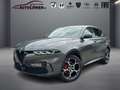 Alfa Romeo Tonale 1.6 Turbodiesel Veloce (EURO 6e) - thumbnail 1