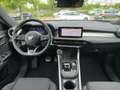 Alfa Romeo Tonale 1.6 Turbodiesel Veloce (EURO 6e) - thumbnail 6