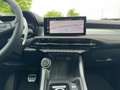 Alfa Romeo Tonale 1.6 Turbodiesel Veloce (EURO 6e) - thumbnail 8