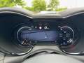 Alfa Romeo Tonale 1.6 Turbodiesel Veloce (EURO 6e) - thumbnail 12