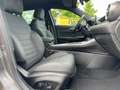 Alfa Romeo Tonale 1.6 Turbodiesel Veloce (EURO 6e) - thumbnail 9