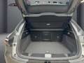 Alfa Romeo Tonale 1.6 Turbodiesel Veloce (EURO 6e) - thumbnail 11