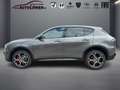 Alfa Romeo Tonale 1.6 Turbodiesel Veloce (EURO 6e) - thumbnail 2