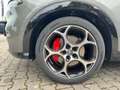 Alfa Romeo Tonale 1.6 Turbodiesel Veloce (EURO 6e) - thumbnail 5