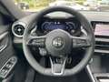 Alfa Romeo Tonale 1.6 Turbodiesel Veloce (EURO 6e) - thumbnail 7