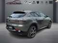 Alfa Romeo Tonale 1.6 Turbodiesel Veloce (EURO 6e) - thumbnail 4