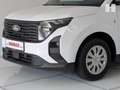 Ford Transit Courier Trend 1.0 Weiß - thumbnail 8