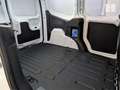 Ford Transit Courier Trend 1.0 Weiß - thumbnail 21