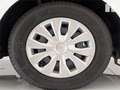 Ford Transit Courier Trend 1.0 Weiß - thumbnail 9