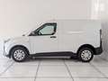Ford Transit Courier Trend 1.0 Weiß - thumbnail 4