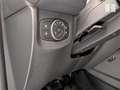 Ford Transit Courier Trend 1.0 Weiß - thumbnail 17