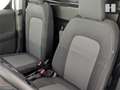 Ford Transit Courier Trend 1.0 Weiß - thumbnail 11