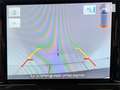Ford Transit Courier Trend 1.0 Weiß - thumbnail 24