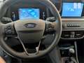 Ford Transit Courier Trend 1.0 Weiß - thumbnail 13