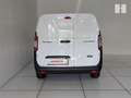 Ford Transit Courier Trend 1.0 Weiß - thumbnail 7