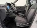 Ford Transit Courier Trend 1.0 Weiß - thumbnail 10
