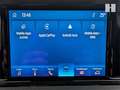 Ford Transit Courier Trend 1.0 Weiß - thumbnail 18