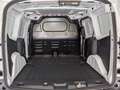 Ford Transit Courier Trend 1.0 Weiß - thumbnail 22