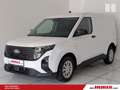 Ford Transit Courier Trend 1.0 Weiß - thumbnail 1