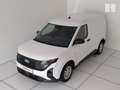 Ford Transit Courier Trend 1.0 Weiß - thumbnail 2