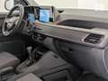 Ford Transit Courier Trend 1.0 Weiß - thumbnail 20